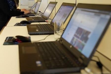 تخلف محدود در امتحانات مجازی دانشگاه امیركبیر