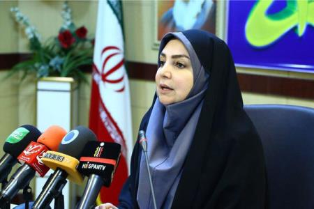اسكان 10 هزار دانشجو با تكمیل 17 پروژه خوابگاهی تا اختتام دولت