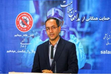 رشد متوسط 50 درصدی وام های دانشجویی علوم پزشكی