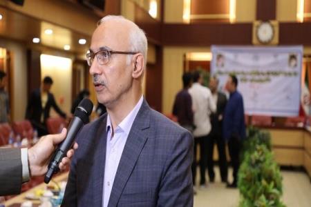 آخرین وضعیت پیگیری رایگان شدن اینترنت دانشجویان
