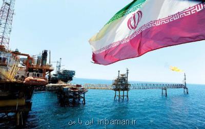 فعالان صنعت نفت حمایت ویژه می شوند