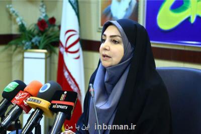 اسكان 10 هزار دانشجو با تكمیل 17 پروژه خوابگاهی تا اختتام دولت