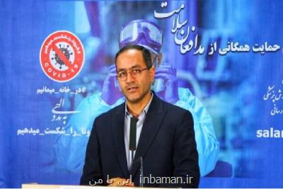 رشد متوسط 50 درصدی وام های دانشجویی علوم پزشكی