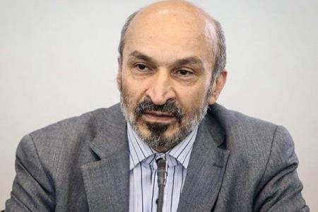 اراك میزبان نخستین المپیاد مهارتی دانشجویان سراسر كشور