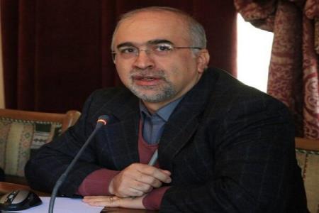 بروزرسانی خدمات مشاوره دانشگاه تهران در بحران كرونا