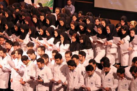 راه اندازی پویش سلامت روان دانشجویی در دانشگاه های علوم پزشكی