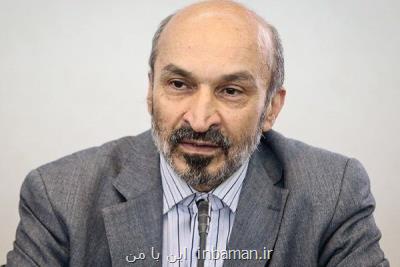 اراك میزبان نخستین المپیاد مهارتی دانشجویان سراسر كشور