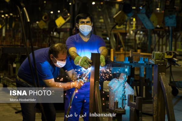 اطلس فناوری زیرساخت های آزمایشگاهی خودرو تدوین می شود
