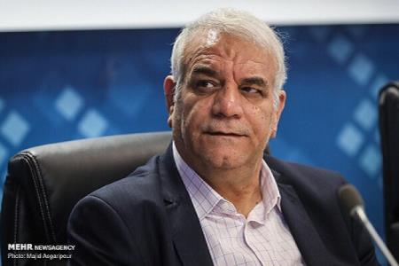 تشكیل ستاد پشتیبان دانشجویان نو ورود در دانشگاه پیام نور