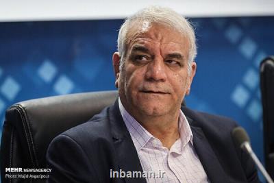 تشكیل ستاد پشتیبان دانشجویان نو ورود در دانشگاه پیام نور