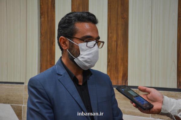 استفاده از شیوه های نوین تجارت، از عوامل موفقیت طرح توسعه مشاغل خانگی خواهد بود