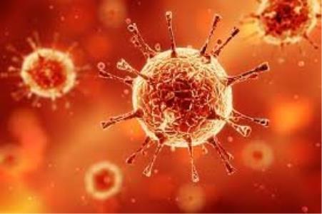 ابزار جدیدی برای پیش بینی نتایج ناشی از كووید-۱۹