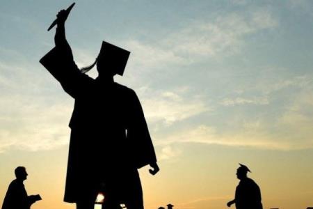 نامه دانشجویان دكتری به وزیر علوم درباره آزاد سازی مدرك