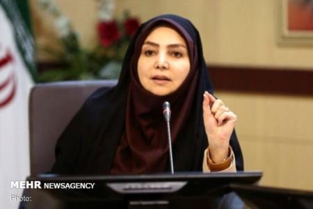 حضور در سامانه مجازی شرط پشتیبانی از فعالیت فرهنگی دانشگاه ها