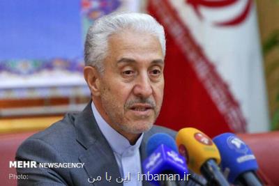 عدم ورود به حریم خصوصی دانشجویان در طرح ارتباط خانه و دانشگاه