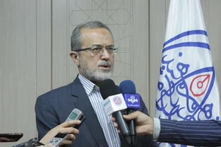 آخرین وضعیت تحقق مصوبه پشتیبانی از دانشجویان دكتری در شورا