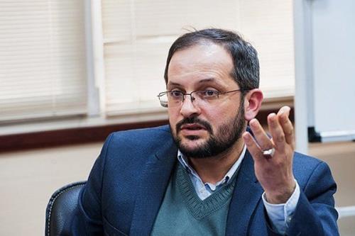 تبیین برنامه راهبردی پنج ساله معاونت فرهنگی دانشجویی دانشگاه آزاد
