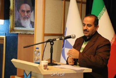 تشكل های دانشجویی به میدان حل مسئله ورود می كنند