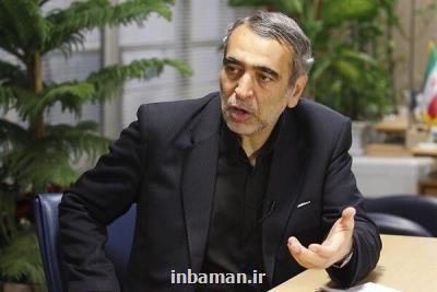اجرای روانشناسی محیط در تعمیر و تجهیز خوابگاه های دانشجویی