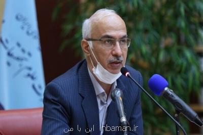 دانشگاه ها برای دوران پس از كرونا آماده می شوند
