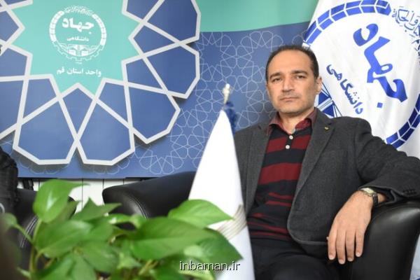 آموزش نوآوری در كنار دانش و مهارت در دانشگاه علمی كاربردی