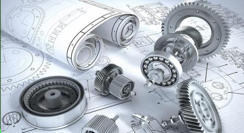 مهندسان از تاثیرگذارترین اقشار در توسعه كشورها