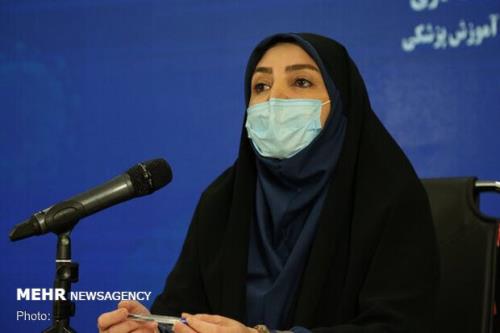 طی یك سال قبل برنامه فرهنگی دانشگاه ها تعطیل نشد