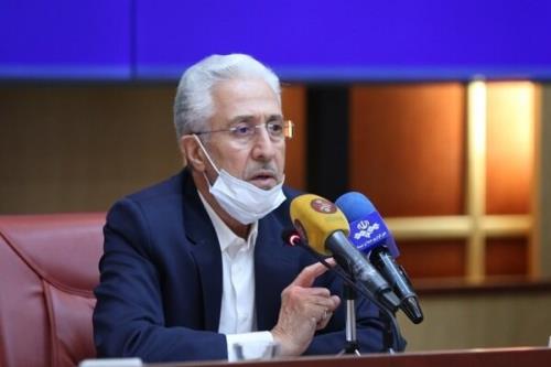 سازمان امور دانشجویان متولی مسائل رفاهی می شود